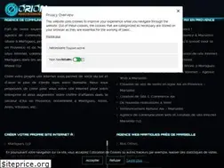 Sites similar to orionweb.fr