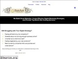 Sites similar to orionweb.net
