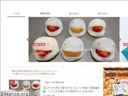 Sites similar to oriori-web.jp