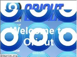 Sites similar to oriout.com