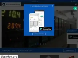 Sites similar to oripol.net