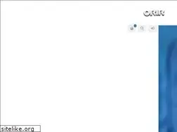 Sites similar to orir.ir