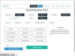Sites similar to orirando.com