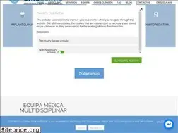 Sites similar to orisclinic.com
