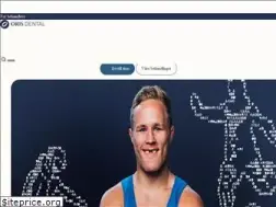 Sites similar to orisdental.no