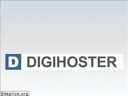 Sites similar to orishaimage.com