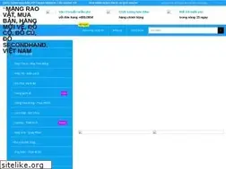 Sites similar to orisinal.ws