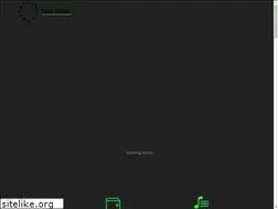 Sites similar to orisnews.com