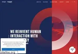 Sites similar to orisoft.com.my