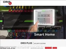 Sites similar to orisplus.sk
