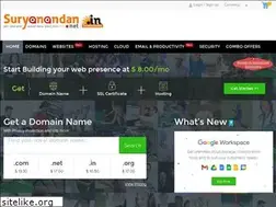 Sites similar to orissa.biz