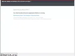 Sites similar to orissalms.in
