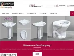 Sites similar to orissapan.com