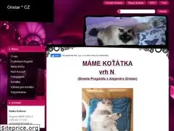 Sites similar to oristar.eu
