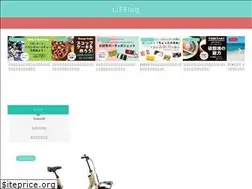 Sites similar to oritakalife.com
