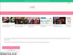 Sites similar to oritakalog.com