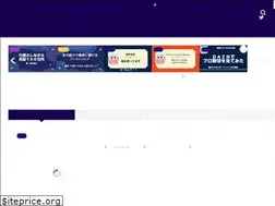 Sites similar to oritati.com