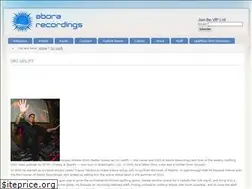 Sites similar to oriuplift.com