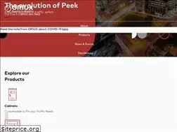 Sites similar to oriux.com