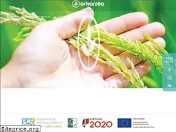 Sites similar to orivarzea.pt