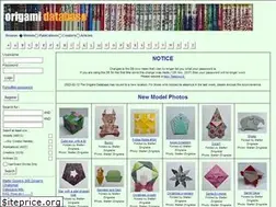 Sites similar to oriwiki.com