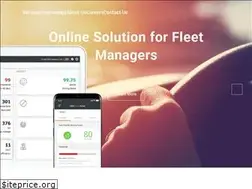 Sites similar to orix.co.th