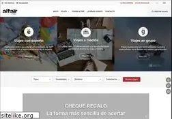 Sites similar to orixa.com