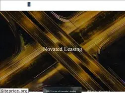 Sites similar to orixnovated.com.au