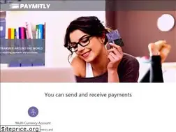 Sites similar to orixpay.com