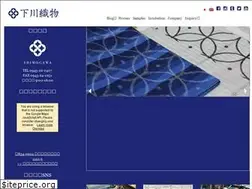 Sites similar to oriyasan.com