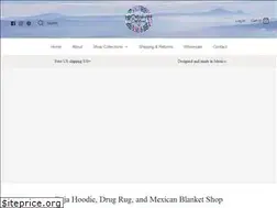 Sites similar to orizabaoriginal.com