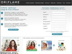 Sites similar to orizapisy.net.pl