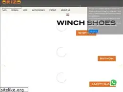 Sites similar to orizo.it