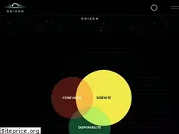 Sites similar to orizon-assurance.fr