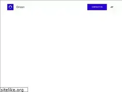 Sites similar to orizon.co