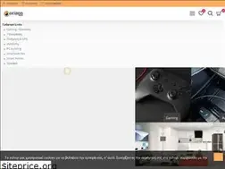 Sites similar to orizonstore.gr