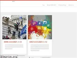 Sites similar to orizume.com