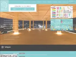 Sites similar to orizurutower.jp
