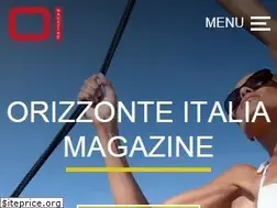 Sites similar to orizzonteitalia.com