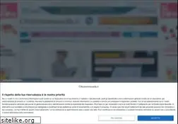 Sites similar to orizzontescuola.it
