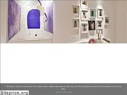 Sites similar to orizzontiarte.it