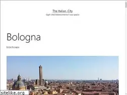 Sites similar to orizzontidipianura.it
