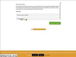Sites similar to orizzontietici.it