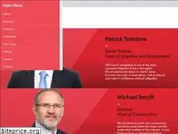 Sites similar to orj.co.uk