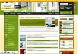 Sites similar to orjaratellenorzo.hu