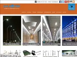 Sites similar to orjiled.com