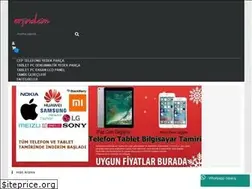 Sites similar to orjinalcim.com