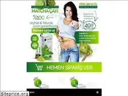Sites similar to orjinalmacacayi.com