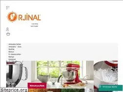 Sites similar to orjinalonline.com