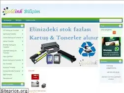 Sites similar to orjinaltonerkartus.com